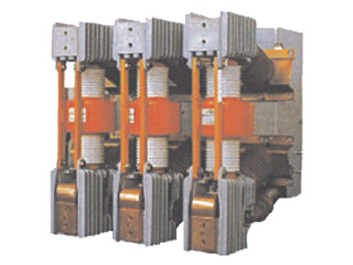 ZN28-12T/630-25/厂家直销-同科电气