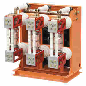 ZN63A-12/1250-31.5/选型-同科电气