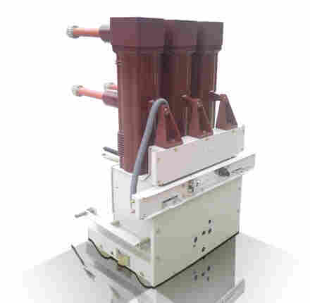 ZN63A-12/3150-31.5/价格走势-同科电气