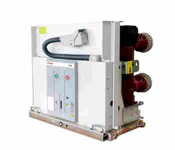 VS1-12/3150-40/优惠价-同科电气