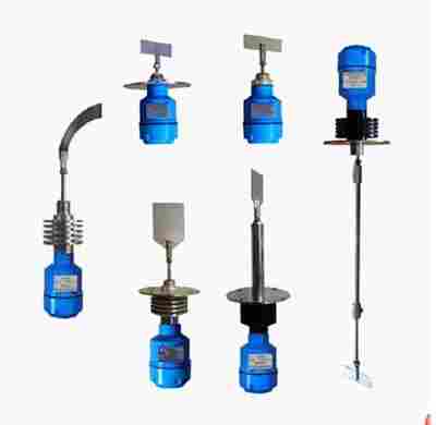 阻擺式料位開關G-B500