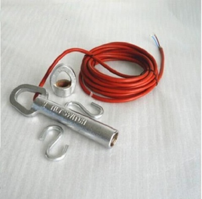 PLR30M-G