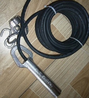 SLQ-B 220V