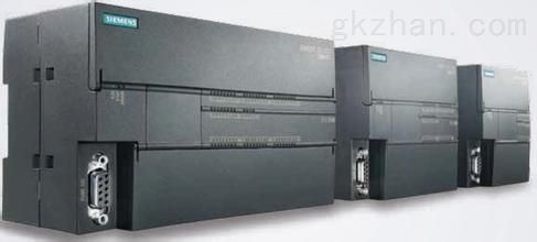 西门子FM355-2S闭环控制模块