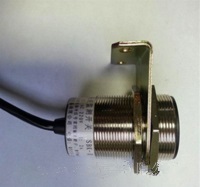 XSA-V11801