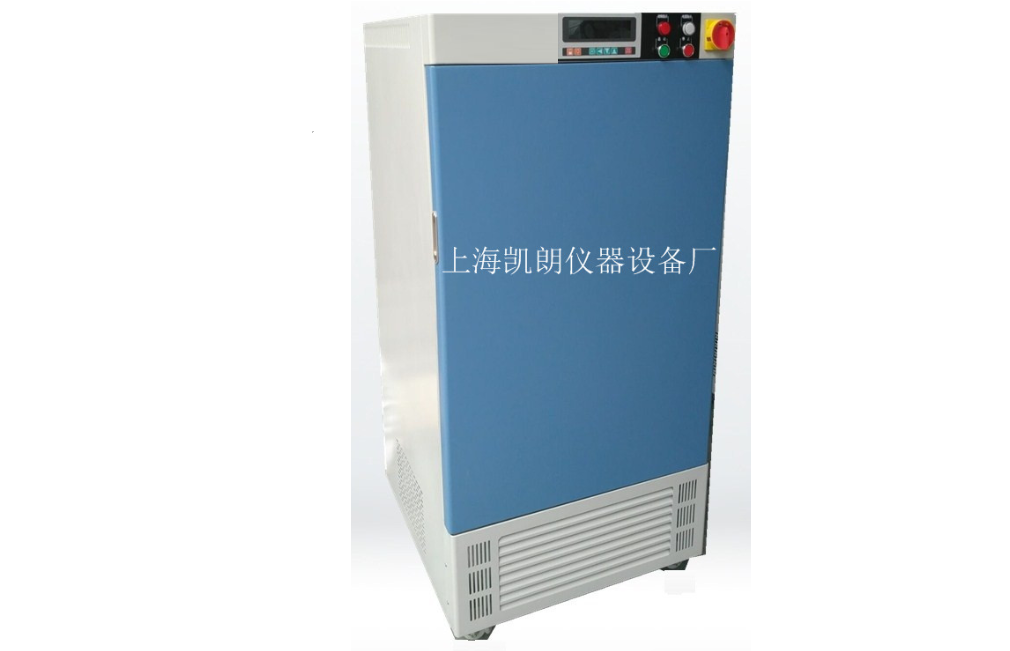 低温培养箱LRH-100CL