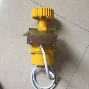 HQJ-3050AGK