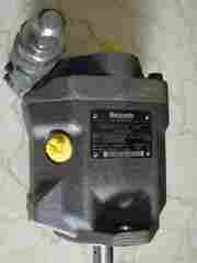 Rexroth力士乐柱塞泵年底打