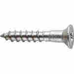 日本授权国内代理店TRUSCO中山螺丝授权国内代理店B60-3838质量