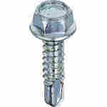 日本授权国内代理店TRUSCO中山螺丝授权国内代理店HJB-50优等产品