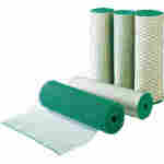 日本授权国内代理店TRUSCO中山铁丝网授权国内代理店BK-1816-20优等产品优等产品