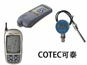 成都供应日本COTEC可泰显微镜 KT-LD6182