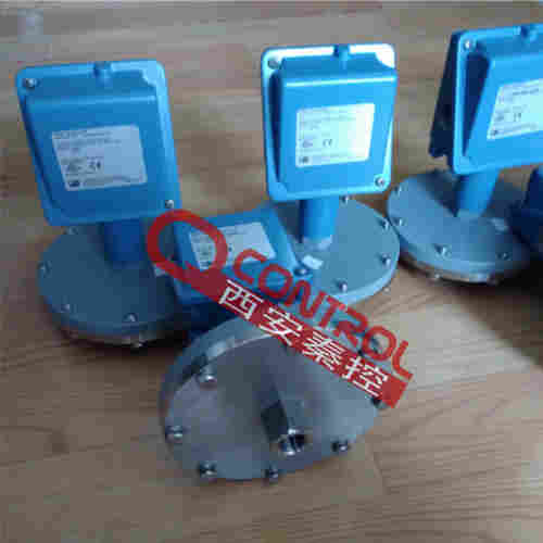 H100-522美国UE压力开关浙江代理现货