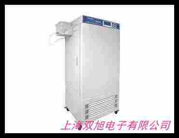 DHG-101-4A型数显恒温干燥箱 电热鼓风烘箱 工业烤箱800*800*1000