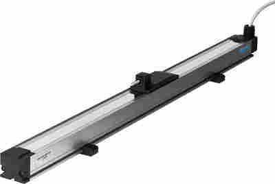 费斯托位移传感器MLO-POT-1500-TLF