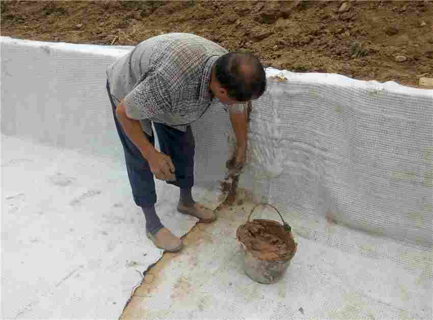 欢迎-日照蜂巢格室((股份-欢迎您))