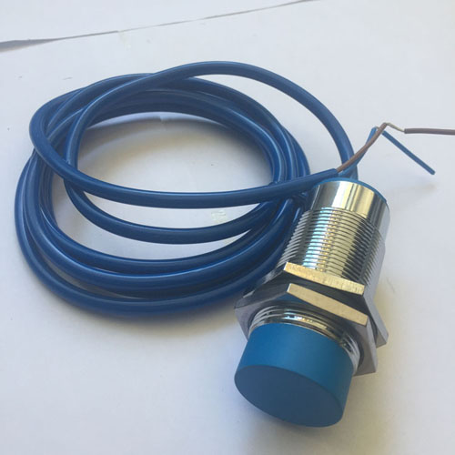  LM30-2015A 