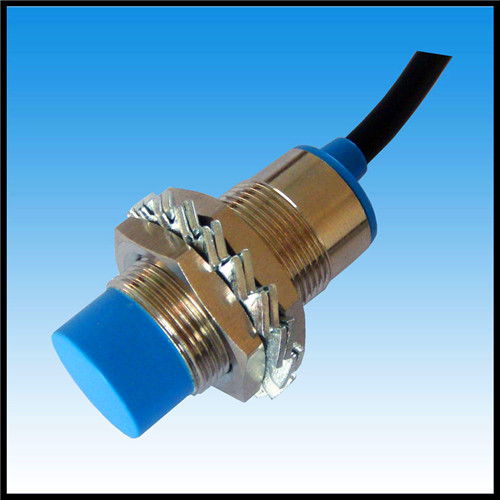 CJ30A3-15-J/ED2 220V