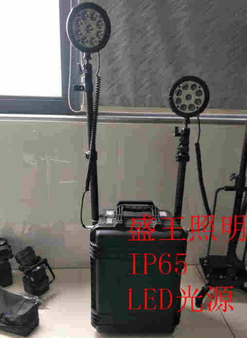 PT5012 PT5012多功能升降工作灯