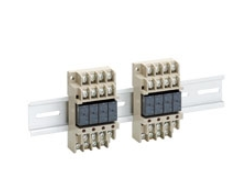 標準規格OMRON歐姆龍繼電器G6B-47BND DC24V