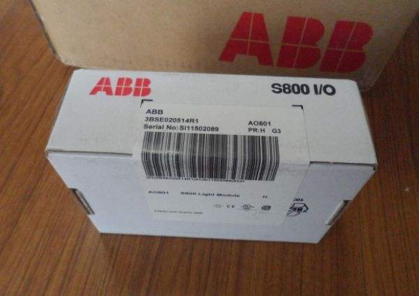 ABB PLC模块维修变频器驱动器工控机工业电路板维修