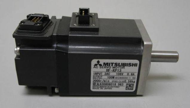 高价回收Martens防爆传感器数显表信号转换器电导率变送器固态继电器