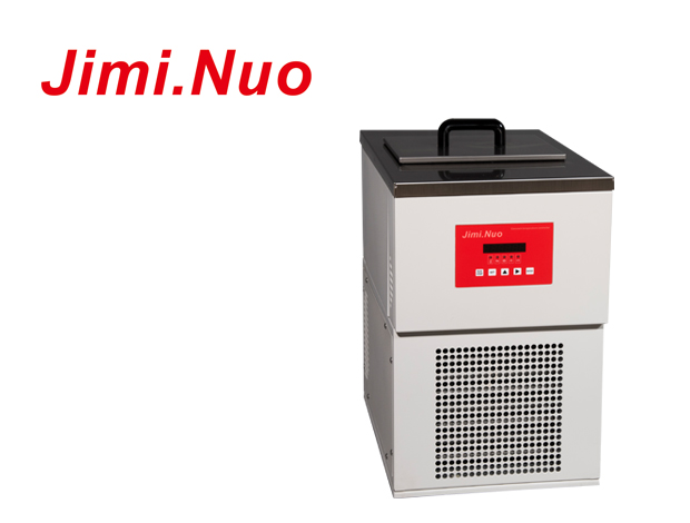 苏州吉米诺低温冷却液循环泵-60℃～室温