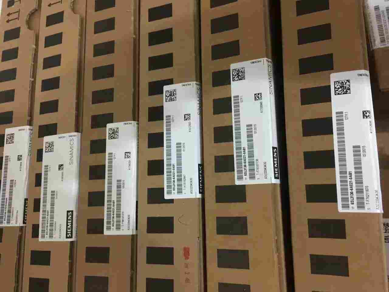 河北省沧州市献县西门子V206SL3210-5BE25-5CV0代理商