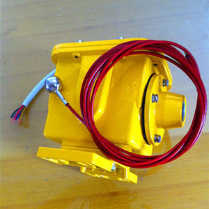 8LS3-J