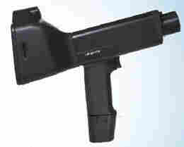 美國UE SYSTEMS遠(yuǎn)程監(jiān)控設(shè)備