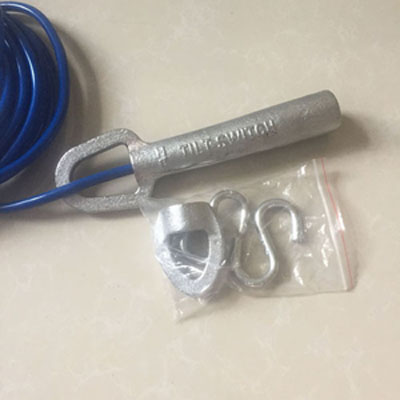 SL20-30-SS