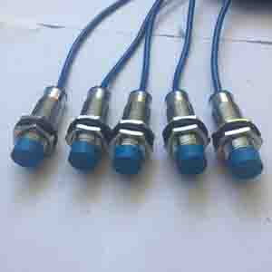 DTWE-18K-F