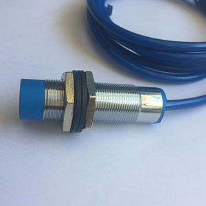 AHT-T3160B/H