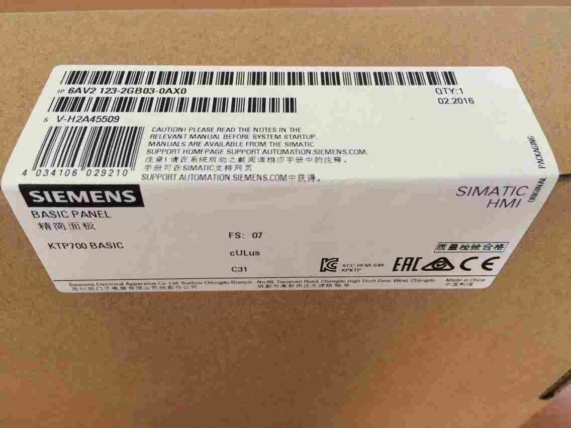 6SN1118-0DM33-0AA1现货