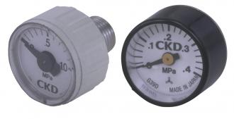CKD气动元件DG-10U-CTC19产品报价资料