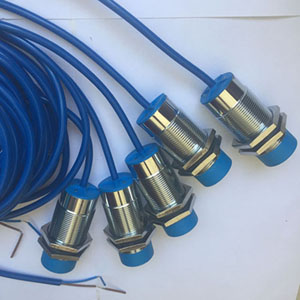 LW12-04VCL-15