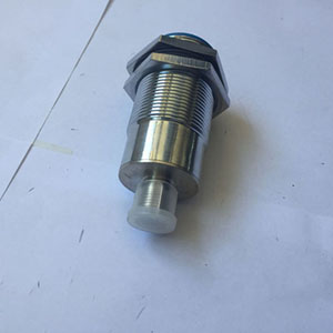 SD-FJK-W150-MST-LED