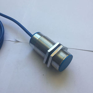 LD108-5/FAA11-30-1A