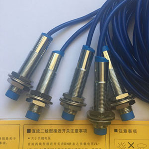 LJ30B4-10-J/EZ