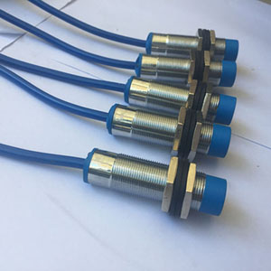 GAT2-10GM-D1