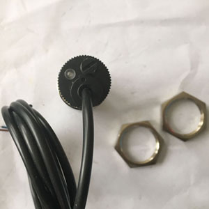G23025-03L