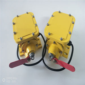 CBST-1200-30