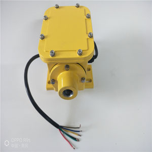 PLR/50