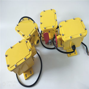 SLKG-115