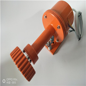 HFDJ-I220V10A