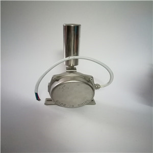 DMT-6080DKH/316