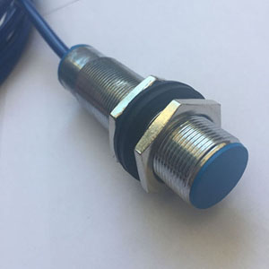 LJG41-3440GK
