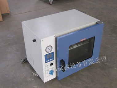 DZF-6050立式真空干燥箱