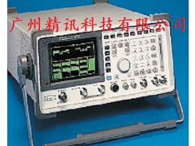 8921A无线综合测试仪
