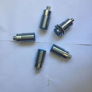 Ni15-M30T-AZ3X